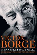 Victor Borge