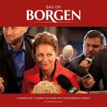 Bag om Borgen