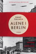 Alene i Berlin HB