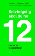 Selvfølgelig skal du ha' 12