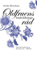 Oldfruens husholdningsråd