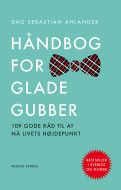 Håndbog for glade gubber