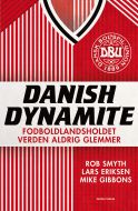 Danish dynamite