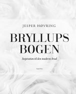 Bryllupsbogen