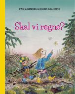 Skal vi regne?