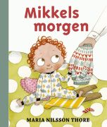 Mikkels morgen