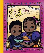 Eid - en festdag