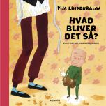 Hvad bliver det så? Eventyret om skræddermesteren