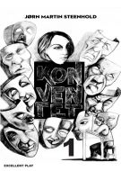 Konventet