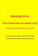 The Confessions of an Honest Woman