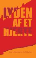 Lyden af et hjerte