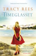 Timeglasset