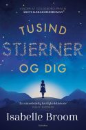 Tusind stjerner og dig