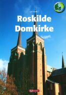 Roskilde Domkirke