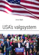 USA's valgsystem