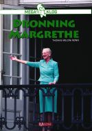 Dronning Margrethe