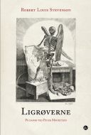 Ligrøverne