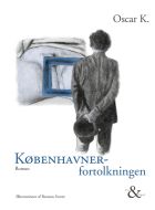 Københavnerfortolkningen