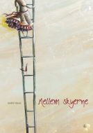 Mellem skyerne