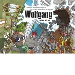 Wolfgang