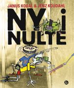 Ny i nulte