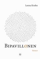 Bipavillonen