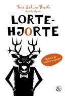 Lortehjorte