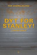 Dyt for Stanley!