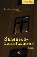 Sandhedskommissæren