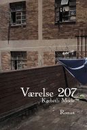 Værelse 207