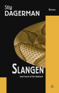 Slangen