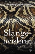 Slangehvisleren