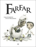 Farfar