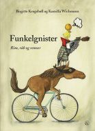 Funkelgnister