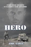 Hero