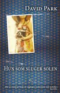 Hun som sluger solen