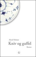 Kniv og gaffel