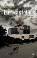 Luftkasteller