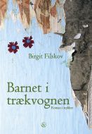 Barnet i trækvognen