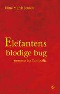 Elefantens blodige bug