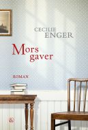 Mors gaver