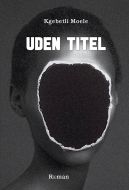 Uden titel