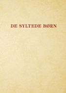 De syltede børn