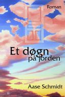 Et døgn på jorden