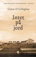 Intet på jord