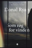 Som røg for vinden