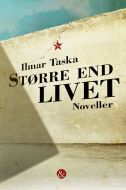 Større end livet