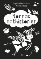 Nannas nathistorier