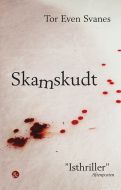 Skamskudt