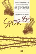 Spor 83